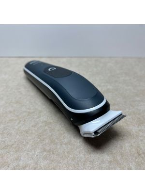 Maszynka do strzyżenia Braun BodyGroomer Series 5 - image 2