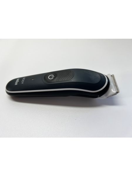 Maszynka do strzyżenia Braun BodyGroomer Series 5 - 4