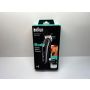 Maszynka do strzyżenia Braun BodyGroomer Series 5 - 6
