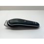 Maszynka do strzyżenia Braun BodyGroomer Series 5 - 8