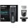 Maszynka do strzyżenia Braun BodyGroomer Series 5