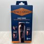Maszynka do strzyżenia Gillette King C. - 2