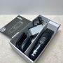 Maszynka do strzyżenia Gillette King C. - 3