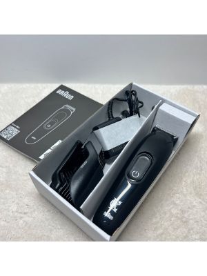 Maszynka do strzyżenia Gillette King C. - image 2