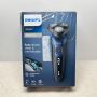 Maszynka do golenia Philips S5465/18 - 3