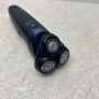 Maszynka do golenia Philips S5465/18 - 7