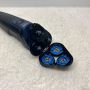 Maszynka do golenia Philips S5465/18 - 10