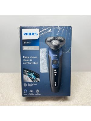 Maszynka do golenia Philips S5465/18 - image 2