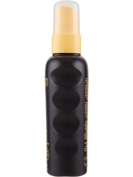 Mleczko do opalania Angstrom Protect 15 SPF 175 ml - 5