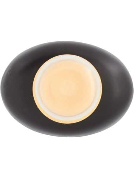 Mleczko do opalania Angstrom Protect 15 SPF 175 ml - 6