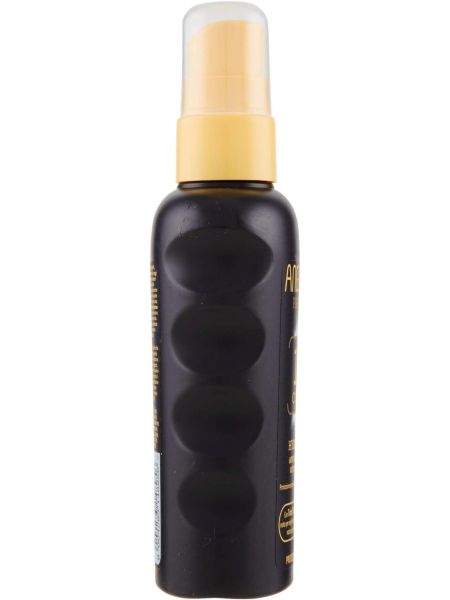 Mleczko do opalania Angstrom Protect 15 SPF 175 ml - 3