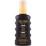 Mleczko do opalania Angstrom Protect 15 SPF 175 ml - 3