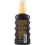 Mleczko do opalania Angstrom Protect 15 SPF 175 ml - 5