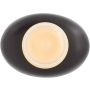 Mleczko do opalania Angstrom Protect 15 SPF 175 ml - 7