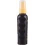 Mleczko do opalania Angstrom Protect 15 SPF 175 ml - 4