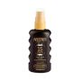 Mleczko do opalania Angstrom Protect 15 SPF 175 ml - 2