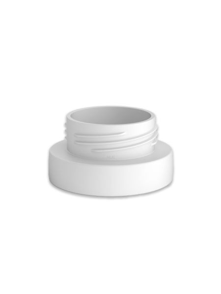 MyBambini Podgrzewacz do butelek Pro adapter NUK Nature Sense szeroki