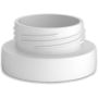 MyBambini Podgrzewacz do butelek Pro adapter NUK Nature Sense szeroki - 3