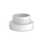 MyBambini Podgrzewacz do butelek Pro adapter NUK Nature Sense szeroki - 2