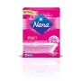 Nana Dailies Style Multistyle 30 sztuk wkładek - 2