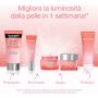 Nawilżający do twarzy Neutrogena 50 ml - 4