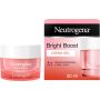 Nawilżający do twarzy Neutrogena 50 ml - 3