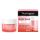 Nawilżający do twarzy Neutrogena 50 ml