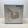 Nebulizator ciśnieniowy Omron X101 Easy biały - 3
