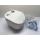 Nebulizator ciśnieniowy Omron X101 Easy biały
