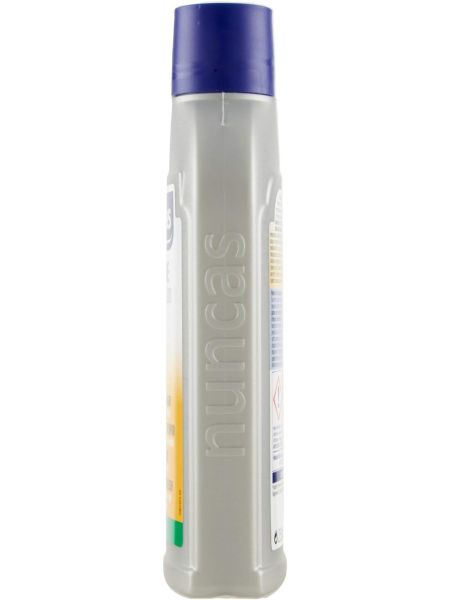 Nuncas żelazko parowe płynny odkamieniacz do żelazka 250 ml - 6