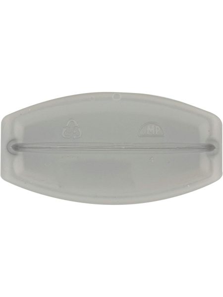 Nuncas żelazko parowe płynny odkamieniacz do żelazka 250 ml - 8
