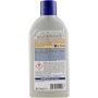 Nuncas żelazko parowe płynny odkamieniacz do żelazka 250 ml - 6
