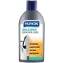 Nuncas żelazko parowe płynny odkamieniacz do żelazka 250 ml - 3