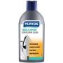 Nuncas żelazko parowe płynny odkamieniacz do żelazka 250 ml - 2