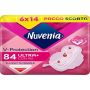 NUVENIA Ultra Ali 84 sorbent, 6 opakowań po 14 sorbentów - 2