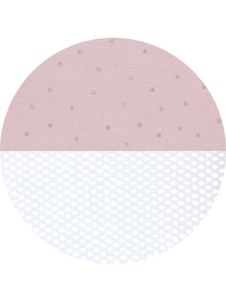 Ochraniacz Mesh Royal do modelu Maxi, Boxspring, Comfort i Comfort Plus - 5