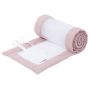 Ochraniacz Mesh Royal do modelu Maxi, Boxspring, Comfort i Comfort Plus - 2