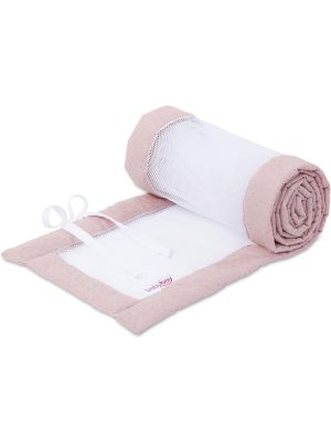 Ochraniacz Mesh Royal do modelu Maxi, Boxspring, Comfort i Comfort Plus - image 2