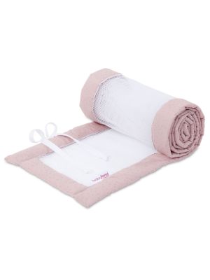 Ochraniacz Mesh Royal do modelu Maxi, Boxspring, Comfort i Comfort Plus