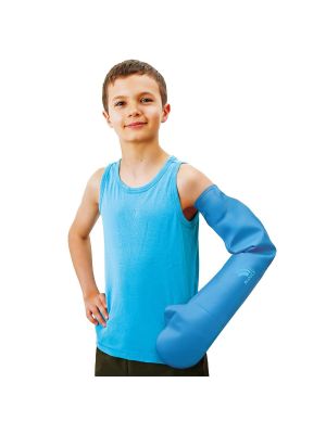 Ochraniacz na gips Bloccs CFA73-M długi r. M - image 2