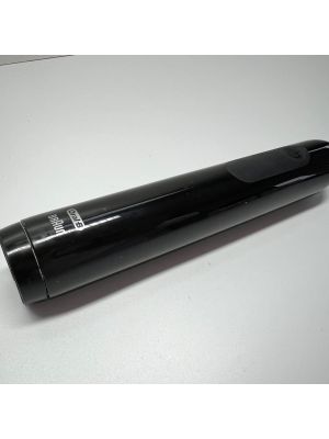 Oral-B Pro 3 3000 Szczoteczka Elektryczna do Zębów Czarny 2 Końcówki - image 2
