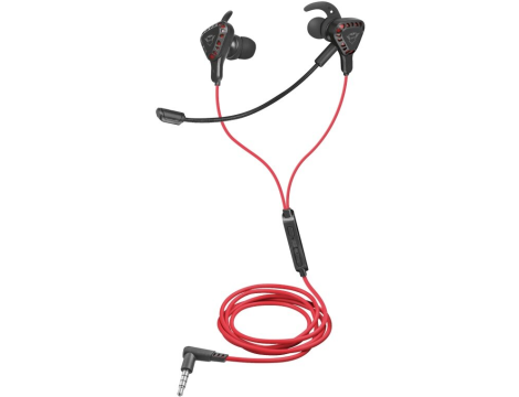 Trust cobra gxt 408 deals