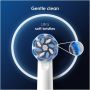Oral-B Pro Sensitive Clean Końcówki do szczoteczek elektrycznych, 12 sztuki - 6