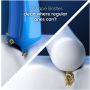 Oral-B Pro Sensitive Clean Końcówki do szczoteczek elektrycznych, 12 sztuki - 4
