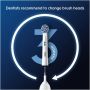 Oral-B Pro Sensitive Clean Końcówki do szczoteczek elektrycznych, 12 sztuki - 7