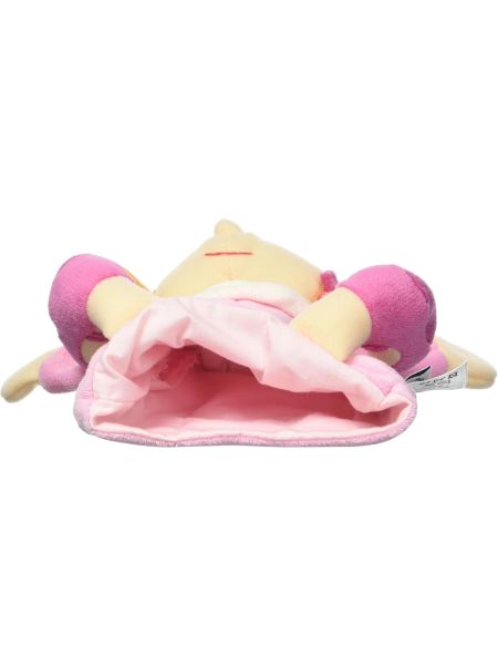 Pacynka Sterntaler Księżniczka 26 cm - 4