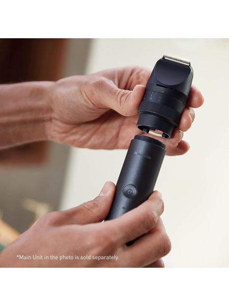 Panasonic ER-CTN1 MULTISHAPE Nasadka do trymera - 9
