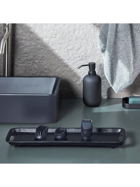 Panasonic ER-CTN1 MULTISHAPE Nasadka do trymera - 8