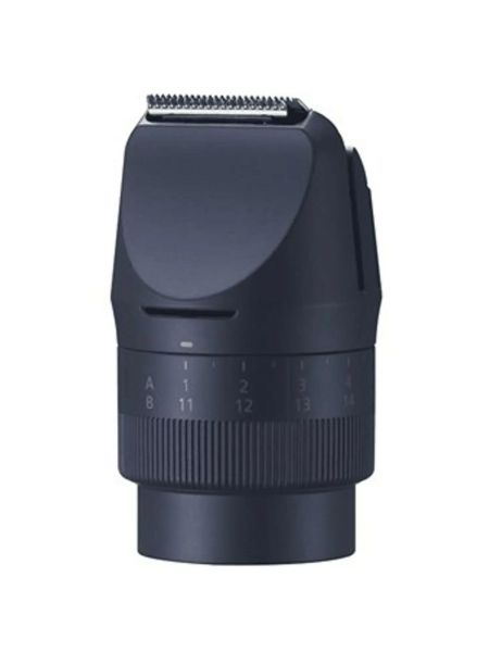 Panasonic ER-CTN1 MULTISHAPE Nasadka do trymera