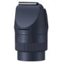 Panasonic ER-CTN1 MULTISHAPE Nasadka do trymera - 2